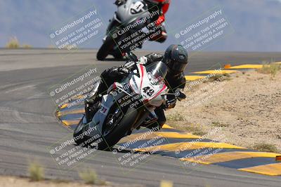 media/May-25-2024-TrackXperience (Sat) [[8ec55f75b9]]/2-Level 2/Session 5 (Turn 12)/